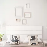 Smile&co Boutique Alicante