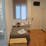 Smile&co Boutique Alicante