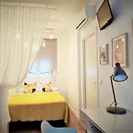 Smile&co Boutique 2*
