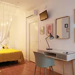 Smile&co Boutique 2* Alicante