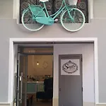 Smile&co Boutique