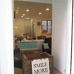 Smile&co Boutique Hotel 2*
