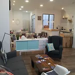 Hotel Smile&co Boutique