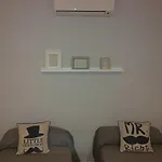 Smile&co Boutique Hotel