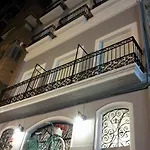 Smile&co Boutique Hotel