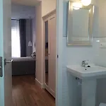 Smile&co Boutique Hotel Alicante