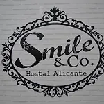 Smile&co Boutique Alicante