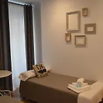 Smile&co Boutique 2*