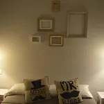 Smile&co Boutique 2* Alicante