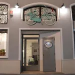 Hotel Smile&co Boutique 2*