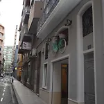 Smile&co Boutique 2* Alicante
