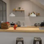 Smile&co Boutique Hotel