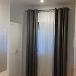 Hotel Smile&co Boutique