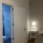 Smile&co Boutique Hotel