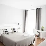 Hotel Smile&co Boutique 2*