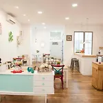 Smile&co Boutique Hotel