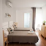 Hotel Smile&co Boutique 2*