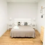 Hotel Smile&co Boutique