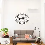 Hotel Smile&co Boutique Alicante
