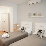 Hotel Smile&co Boutique 2*