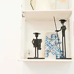 Smile&co Boutique Hotel Alicante