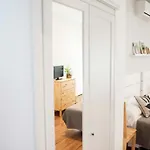 Smile&co Boutique Hotel Alicante