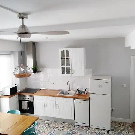 Smile & Co Boutique Hotel Alicante