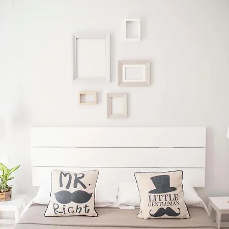 Smile & Co Boutique Alicante
