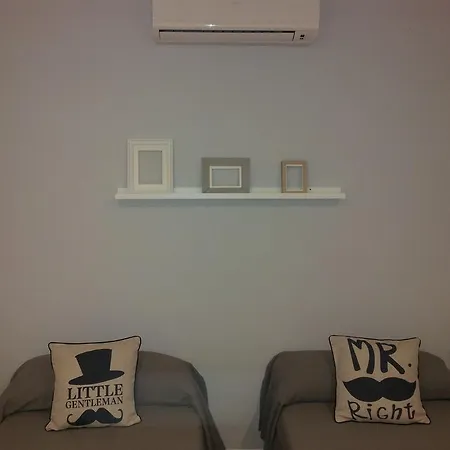 Smile & Co Boutique Hotel