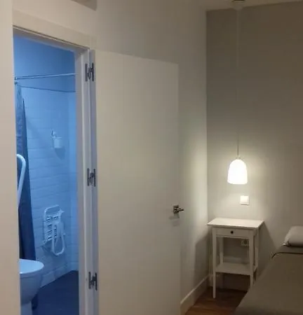 Smile & Co Boutique Hotel