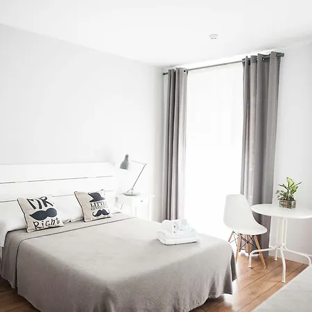 Hotel Smile & Co Boutique 2*