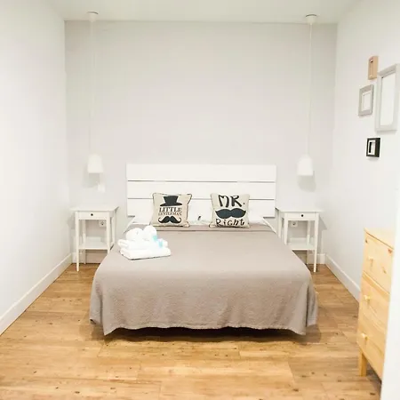 Hotel Smile & Co Boutique