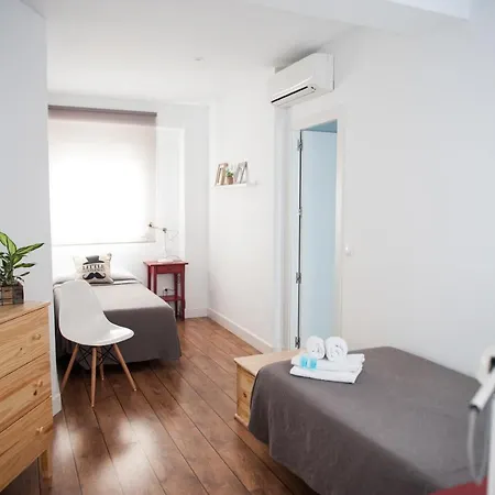 Smile & Co Boutique Hotel