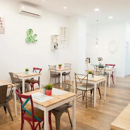 Smile&co Boutique Hotel 2*