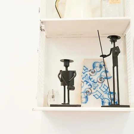 Smile & Co Boutique Hotel Alicante