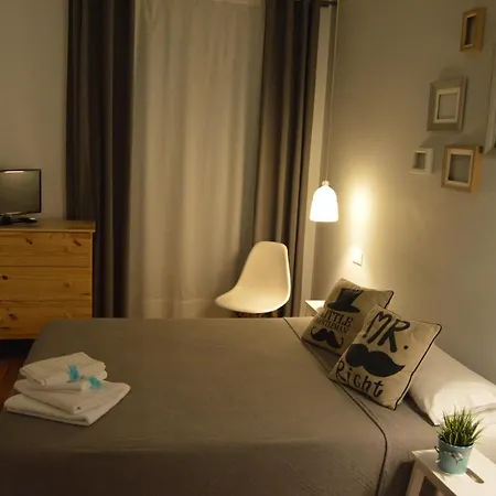 Smile & Co Boutique Alicante