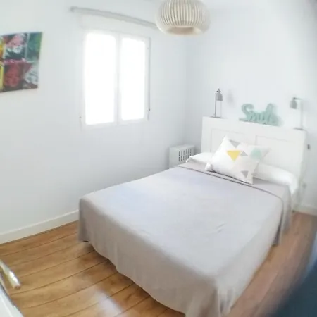 Smile & Co Boutique 2* Alicante