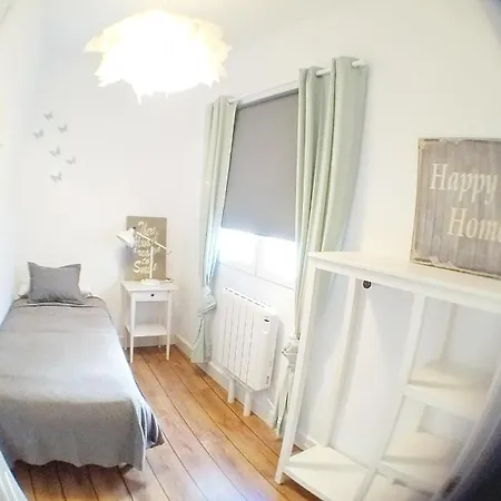 Hotel Smile & Co Boutique Alicante