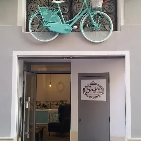 Smile & Co Boutique