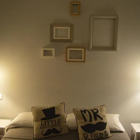 Smile & Co Boutique 2* Alicante