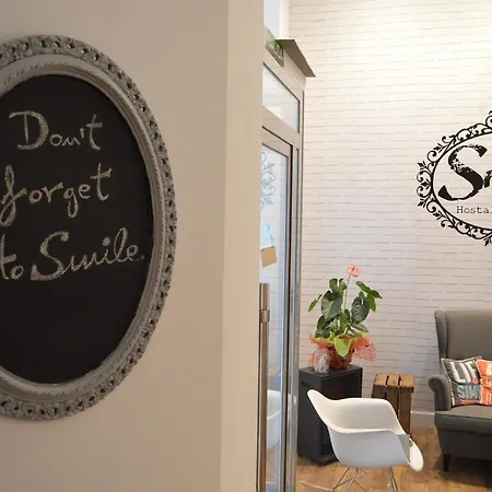Smile & Co Boutique 알리칸테