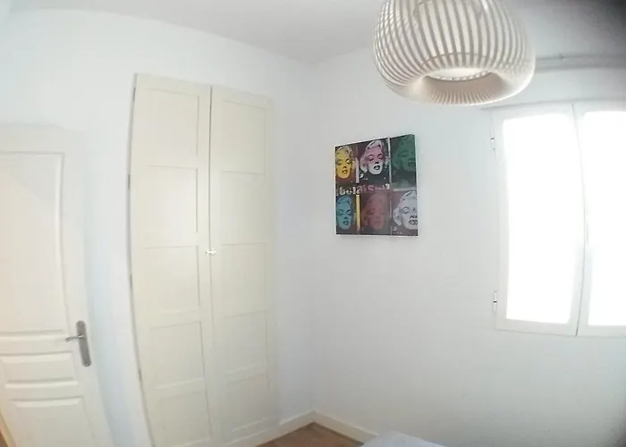 Hotel Smile & Co Boutique