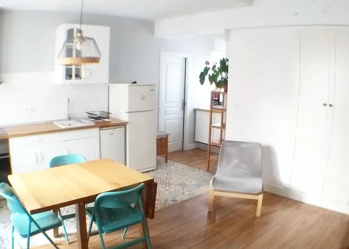 Smile & Co Boutique מלון