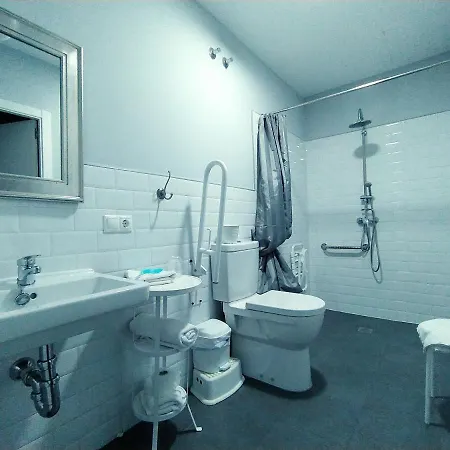 Otel Smile & Co Boutique 2*