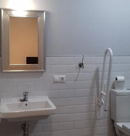 Otel Smile & Co Boutique 2*