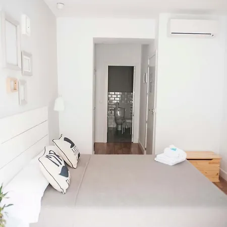 Smile & Co Boutique 2*