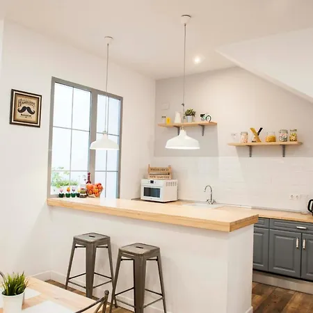 Smile & Co Boutique Alicante