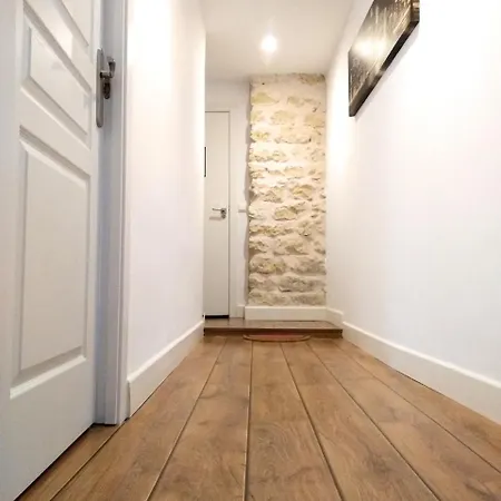 Smile & Co Boutique 2*