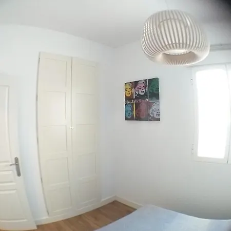 Otel Smile & Co Boutique